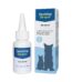Dentivet Gel Dental 50Ml