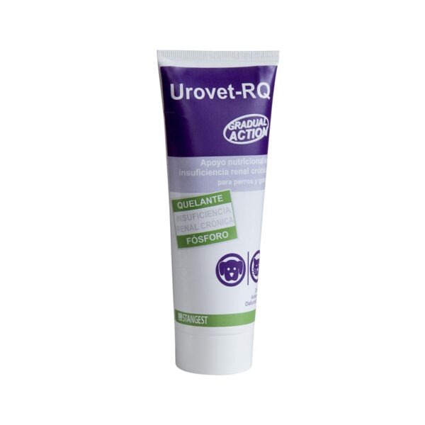 Urovet Rq 100Gr