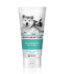 Frontline Petcare Gel Protector De La Piel 100Ml
