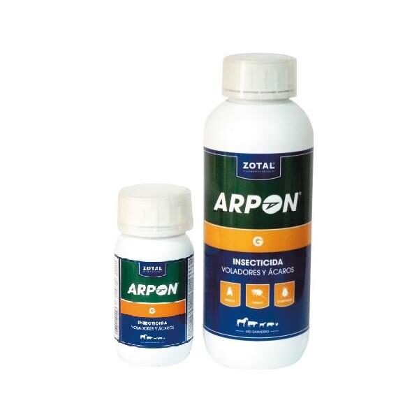 Arpon G 100Ml