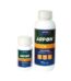 Arpon G 100Ml
