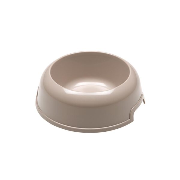 Ferplast Comedero De Plastico Party 6 500Ml 18