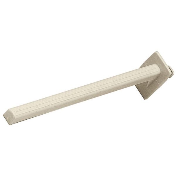 Ferplast Percha De Plastico Para Pajaro 18