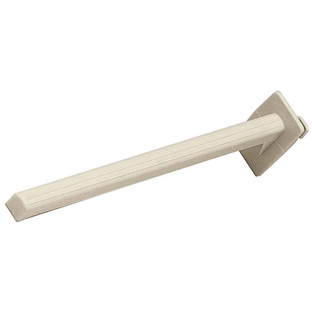 Ferplast Percha De Plastico Para Pajaro 18