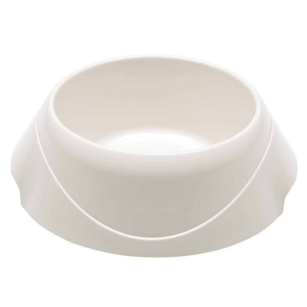 Ferplast Comedero Magnus 1L 24X25