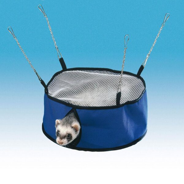 Ferplast Tienda Para Hurones 26X10