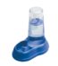 Ferplast Dispensador De Agua Azimut 600Ml Azul
