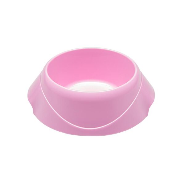 Ferplast Comedero Magnus Small 750Ml 21X22X7Cm Azul