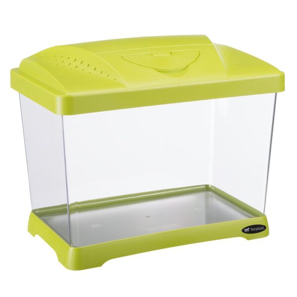 Ferplast Acuario Capri Basic