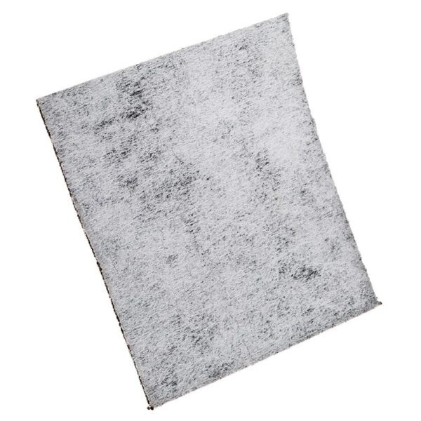 Ferplast Filtro Vega 2Uds