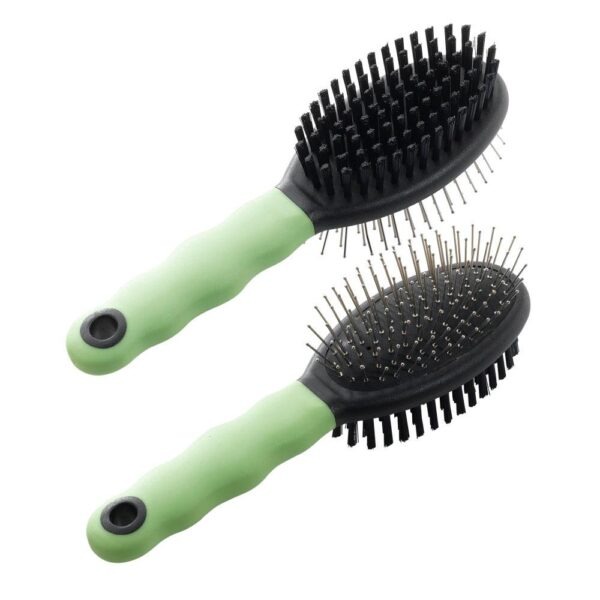 Ferplast Cepillo Doble Gro 5798 Brush Small