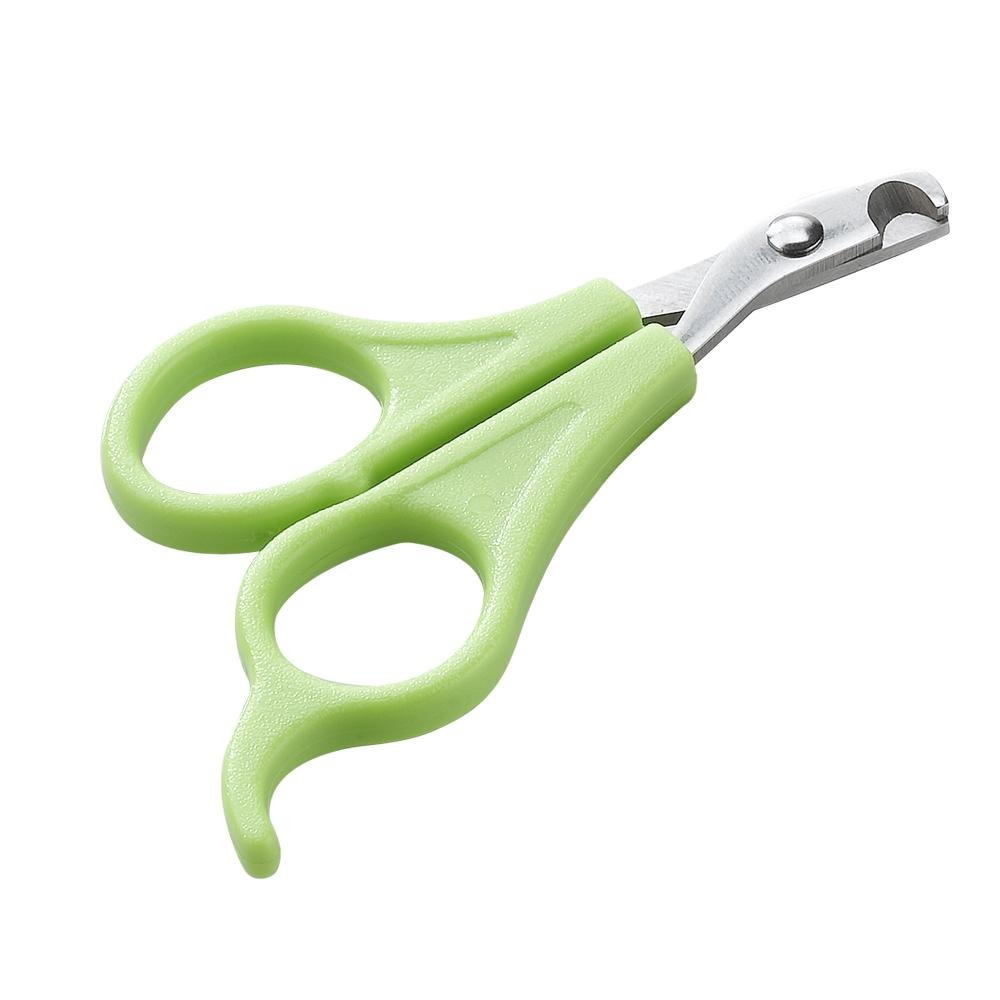 Ferplast Tijera Gro 5808 Nail Cutter