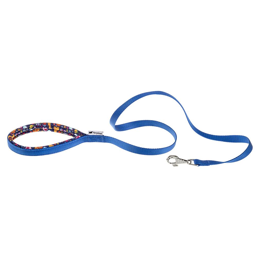 Ferplast Correa Daytona G15 120  Blue