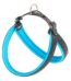 Ferplast Arnes Agila Fluo 4  Blue