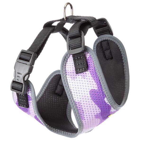 Ferplast Arnes Nikita Fashion Small Violet