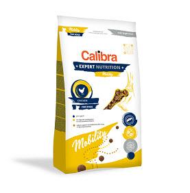 Calibra Dog Expert Nutrition Mobility 12Kg