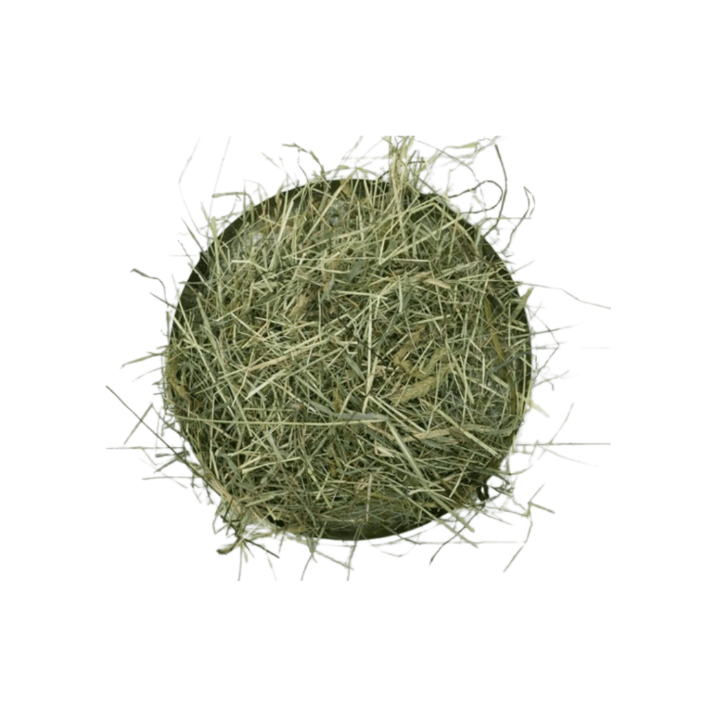 BUNNY HENO NATURAL MEADOWS (1)