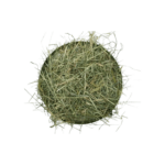 BUNNY HENO NATURAL MEADOWS (1)