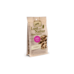 Bunny Aperitivo Prebiótico Peciolos Pack Ahorro 6X45 Gr