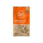 Bunny Botanicals Mix Margaritas Y Flores Trevol Rojo 120 Gr