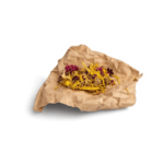 Bunny Botanicals Mix Margaritas Y Flores Trevol Rojo 120 Gr