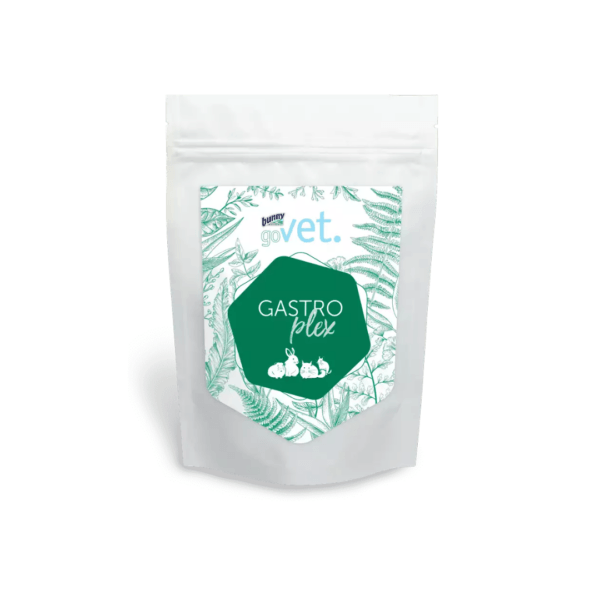 Bunny Govet Gastroplex 325 Gr
