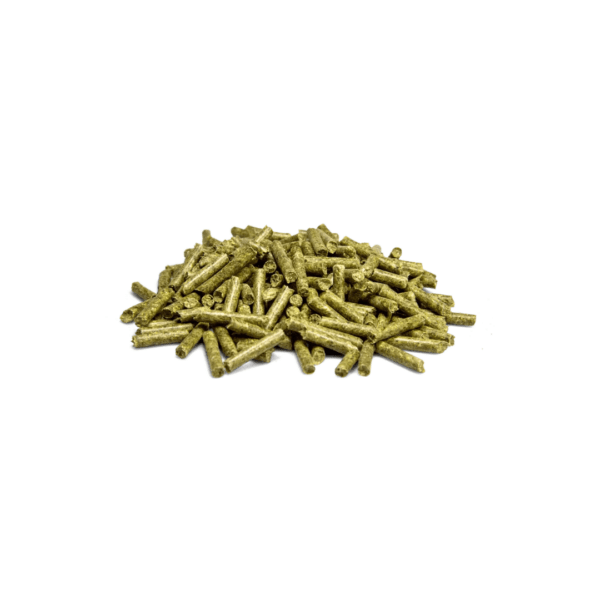 Bunny Govet Hepaplex 325 Gr (1)