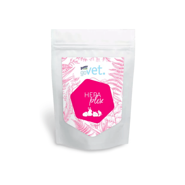 Bunny Govet Hepaplex 325 Gr (1)