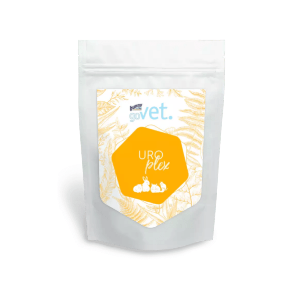 Bunny Govet Uroplex 325 Gr (1)