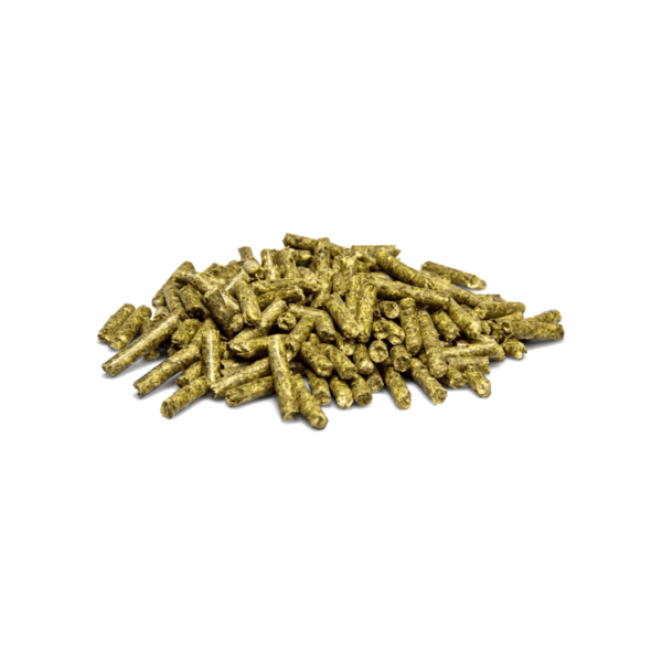 Bunny Govet Uroplex 325 Gr (1)