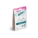 Bunny Juniors Extra Granivoros 150 Gr