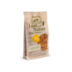 Bunny Larvas Gusanos Pack Ahorro 6X35 Gr (1)