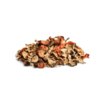 Bunny Mezcla Verdura Remolacha 6X50 Gr (1)