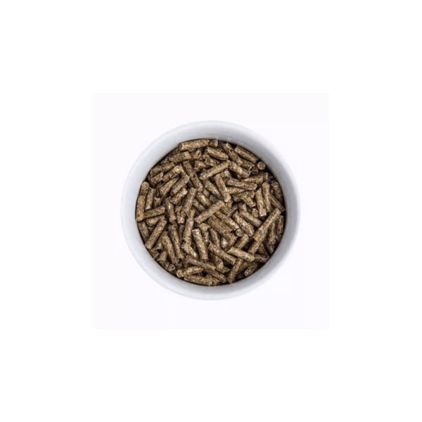 Bunny ProFit Balance Folívoro