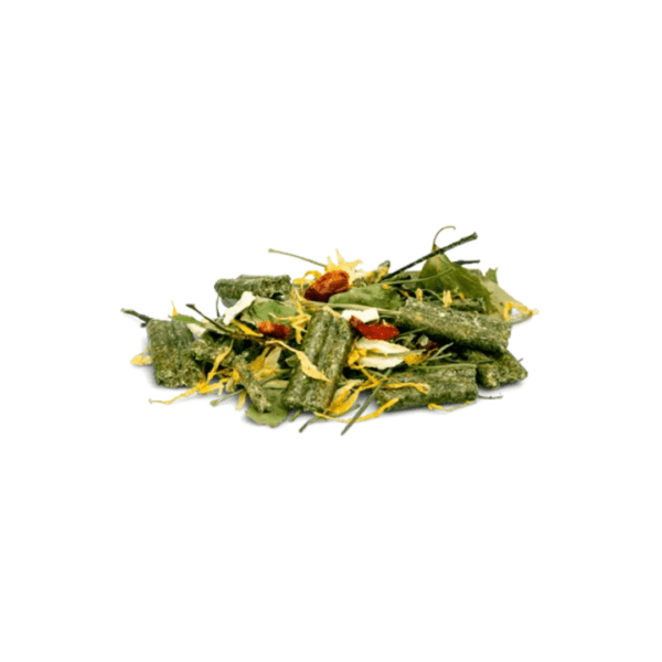 Bunny Puente Natural Cobaya 600 Gr (1)