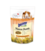Bunny Puente Natural Cobaya 600 Gr (1)