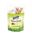 Bunny Puente Natural Conejo 600 Gr (1)