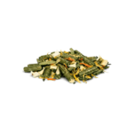 Bunny Puente Natural Conejo 600 Gr (1)