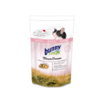 Bunny Ratón Sueño Básico 350 Gr (1)