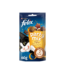 FELIX® Party Mix Original Mix 60g
