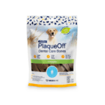 Proden PlaqueOff Bones Veggie