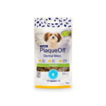Proden PlaqueOff Dental Bites Perro_Gato
