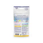 Proden PlaqueOff Dental Bites Perro