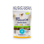 Proden PlaqueOff Dental Bites Perro