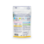 Proden PlaqueOff Dental Bites Perro