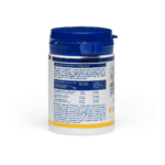 Proden PlaqueOff Polvo Perro