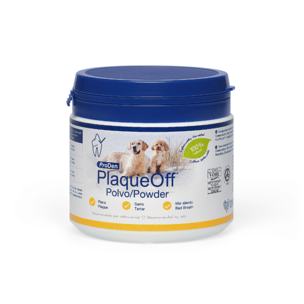 Proden-PlaqueOff-Polvo-Perro-420g