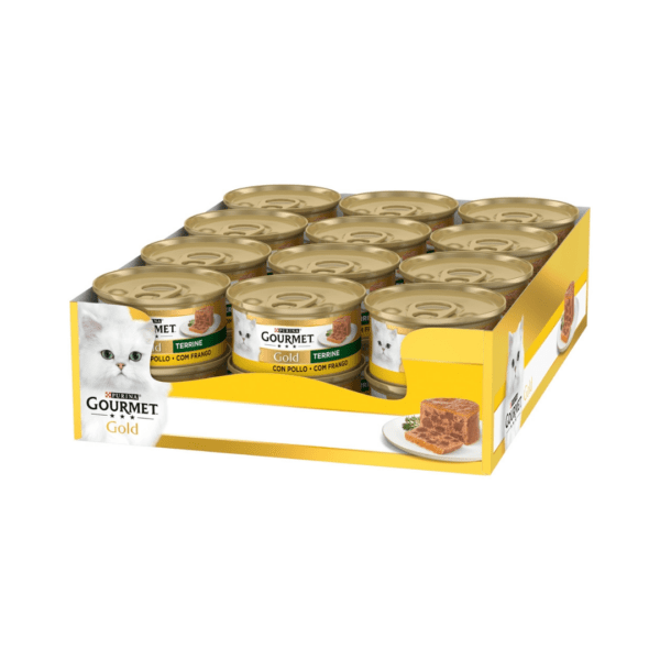Gourmet-Gold-Terrine-Pollo-Pack-Ahorro-24X85-Gr