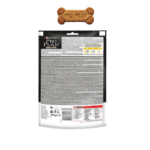 Deliciosas galletas para perros de todos los tamaños con tendencia al sobrepeso como por ejemplo perros esterilizados.