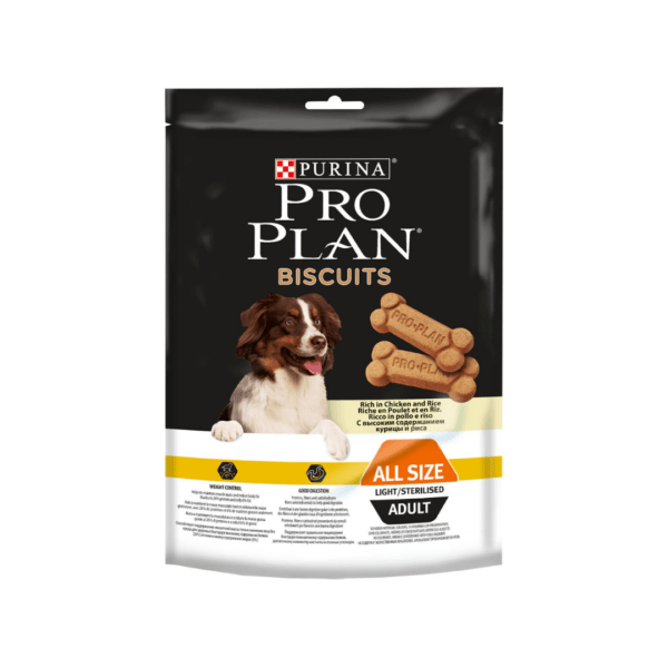 PURINA®-PRO-PLAN®-Perro-Snack-Light-Control-de-Peso